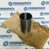 Гильза (J2 - 2.7) на Киа Бонго - CL32150