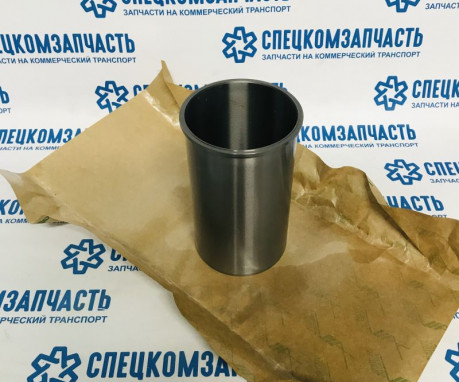 Гильза (J2 - 2.7) на Киа Бонго - CL32150
