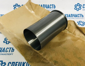 Гильза (J2 - 2.7) на Киа Бонго - CL32150