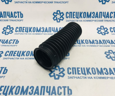 Пыльник рулевой рейки на Киа Бонго - CPK002