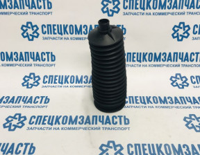 Пыльник рулевой рейки на Киа Бонго - CPK002