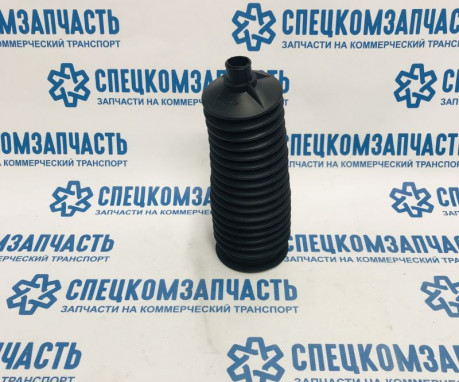 Пыльник рулевой рейки на Киа Бонго - CPK002