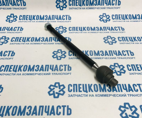 Тяга рулевая на Киа Бонго - CR0722R