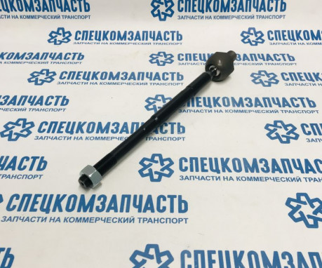 Тяга рулевая на Киа Бонго - CR0722R