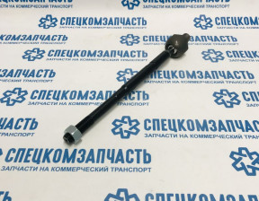 Тяга рулевая на Киа Бонго - CR0722R