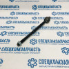 Тяга рулевая на Киа Бонго - CR0722R