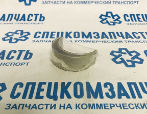 Вкладыши шатунные OM651 0,5 (1 шейку) на Мерседес Спринтер - CR1670SV05