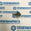 Вкладыши шатунные STD комплект на Хендай Портер 2 - CR4518XA