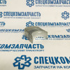 Вкладыши шатунные STD комплект на Хендай Портер 2 - CR4518XA