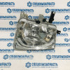 Фара левая 10- на Hyundai HD - CR921015K001
