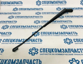 Поводок стеклоочистителя левый на Хендай Портер 1 - 983104B010