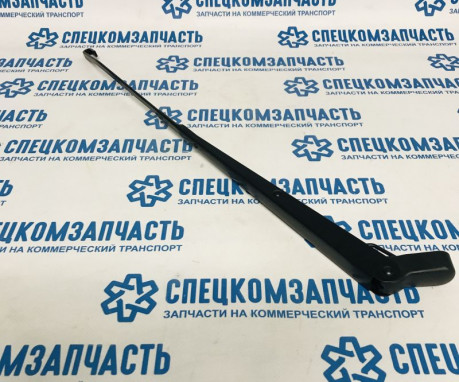 Поводок стеклоочистителя левый на Хендай Портер 1 - 983104B010