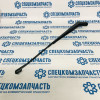 Поводок стеклоочистителя левый на Хендай Портер 1 - 983104B010