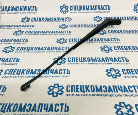 Поводок стеклоочистителя левый на Хендай Портер 1 - 983104B010