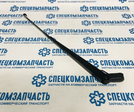Поводок стеклоочистителя правый на Хендай Портер 1 - 983204B010