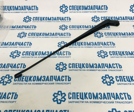 Поводок стеклоочистителя правый на Хендай Портер 1 - 983204B010