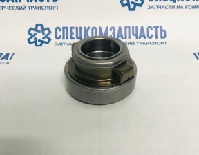 Подшипник выжимной D4DD/DB/GA на Hyundai HD - CRB5140