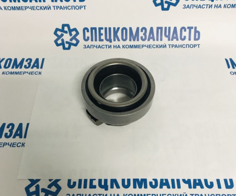 Подшипник выжимной D4DD/DB/GA на Hyundai HD - CRB5140