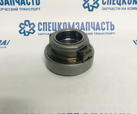 Подшипник выжимной D4DD/DB/GA на Hyundai HD - CRB5140