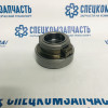 Подшипник выжимной D4DD/DB/GA на Hyundai HD - CRB5140