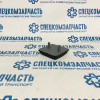 Отбойник рессоры задней на Hyundai HD - CRH254