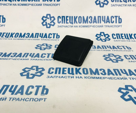 Отбойник рессоры задней на Hyundai HD - CRH254
