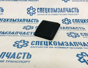 Отбойник рессоры задней на Hyundai HD - CRH254