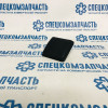 Отбойник рессоры задней на Hyundai HD - CRH254