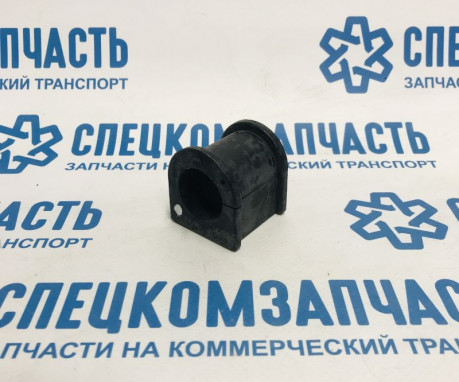 Втулка стабилизатора переднего (2WD) на Киа Бонго - CRK013