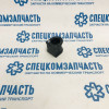 Втулка стабилизатора переднего (2WD) на Киа Бонго - CRK013