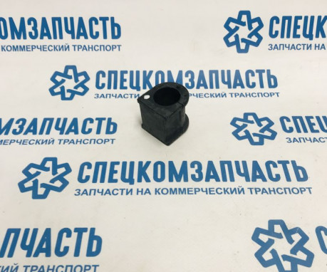 Втулка стабилизатора переднего (2WD) на Киа Бонго - CRK013