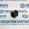 Втулка стабилизатора переднего (2WD) на Киа Бонго - CRK013