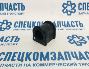 Втулка стабилизатора переднего (2WD) на Киа Бонго - CRK013