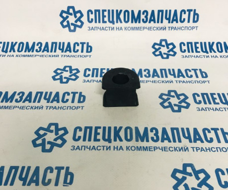 Втулка стабилизатора переднего (2WD) на Киа Бонго - CRK014