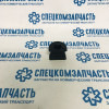 Втулка стабилизатора переднего (2WD) на Киа Бонго - CRK014