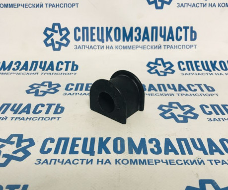 Втулка стабилизатора переднего (2WD) на Киа Бонго - CRK014
