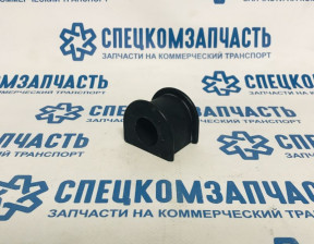 Втулка стабилизатора переднего (2WD) на Киа Бонго - CRK014