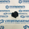 Втулка стабилизатора переднего (2WD) на Киа Бонго - CRK014