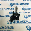 Переключатель подрулевой левый (переключение света и поворотов) на Киа Бонго - CRTR0124123