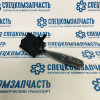 Переключатель подрулевой левый (переключение света и поворотов) на Киа Бонго - CRTR0124123