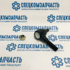 Наконечник рулевой правый (J3 - 2WD - 1.4TON) на Киа Бонго - CTK034