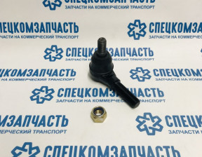 Наконечник рулевой правый (J3 - 2WD - 1.4TON) на Киа Бонго - CTK034