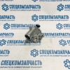 Термостат в сборе с корпусом ОМ611/ОМ612/ОМ646 на Мерседес Спринтер - CTMME002