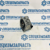 Термостат в сборе с корпусом ОМ611/ОМ612/ОМ646 на Мерседес Спринтер - CTMME002