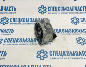 Термостат в сборе с корпусом ОМ611/ОМ612/ОМ646 на Мерседес Спринтер - CTMME002 Термостат в сборе с корпусом ОМ611/ОМ612/ОМ646 на Мерседес Спринтер - CTMME002