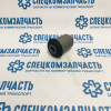 Сайлентблок рычага переднего нижнего (2WD) на Киа Бонго - CVKK77