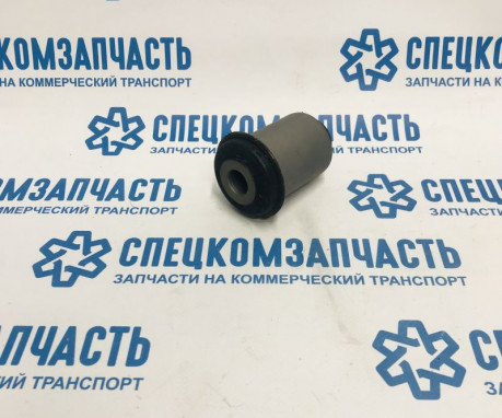 Сайлентблок рычага переднего нижнего (2WD) на Киа Бонго - CVKK77