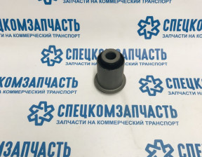 Сайлентблок рычага переднего нижнего (2WD) на Киа Бонго - CVKK77