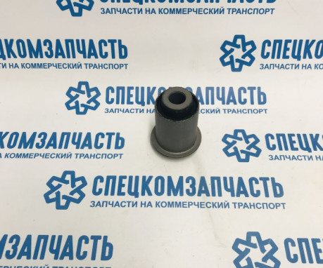 Сайлентблок рычага переднего нижнего (2WD) на Киа Бонго - CVKK77