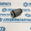 Сайлентблок рычага переднего нижнего (4WD) на Киа Бонго - CVKK78
